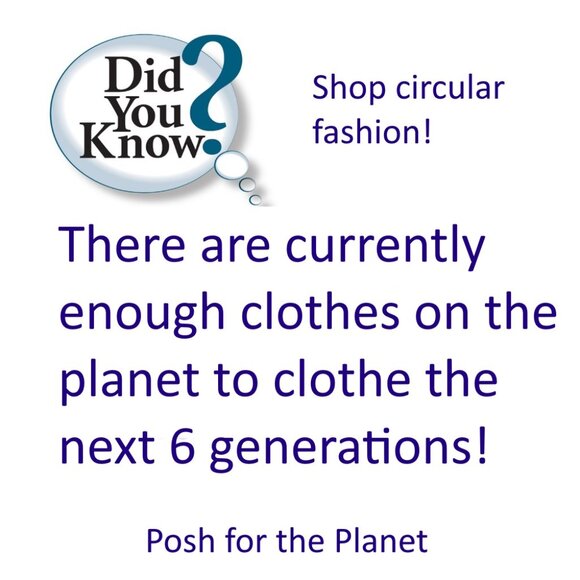 HAND CRAFTED Crochet Hat St. Patrick's Day Derby Cat Irish Costume Photo Prop - Picture 11 of 12